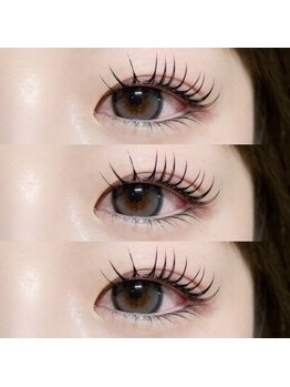 ゼロナナ 神戸三宮店(07)/アンドヘルシー by sara