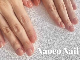 フラッシュラメ＊ワンカラー