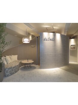 初めての方にオススメ