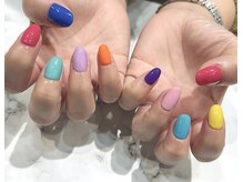 マーノ 津田沼ビート店/