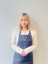 ロジー 盛岡(ROSIE) suzuki 