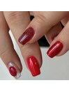 [Order nail オーダーネイル] 