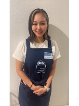 エーべル マリーテレジア 栄(Abel×MARIE TERESIA)&nbsp;TANAKA .s