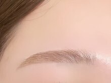 リリ 大分駅前店(ReRe)