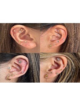 疲れを解消したい