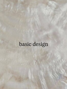 エム ネイル(emu nail)/