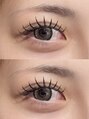 アーリーネイルズウィズアイラッシュ チャチャ小倉店(Early Nails With eyelash) トレンド束感×あなたに似合うデザインで最強かわいいまつげへ♪