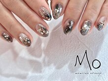 マミーナオレンジ 船橋店/[14850yen]やり放題