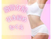 ユニクリア(Uni clear)