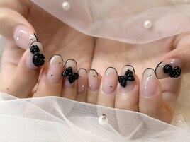 持ち込みデザイン