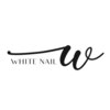 ホワイトネイル 新潟店(WHITE NAIL)ロゴ