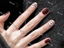 ニコ 高田馬場店(Niko)/冬