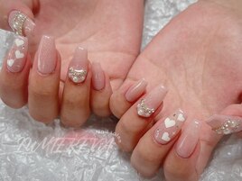 持ち込みデザイン