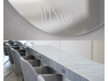 こだわりの店内で、ゆったりくつろぎの時間をお過ごしください！