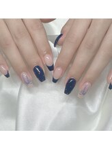 ルイエ(L’oeillet)/持ち込み60minアートコース