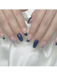 持ち込み60minアートコース