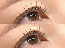 縁と縁(enn to yukari)/自然で派手すぎないデザイン