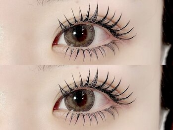 ルチアネクスト(Lucia Next)の写真/【最旬トレンド★】フラット/LED/韓国風/パリエク/ワンホン…理想のデザインをオーダーメイド♪【天神】