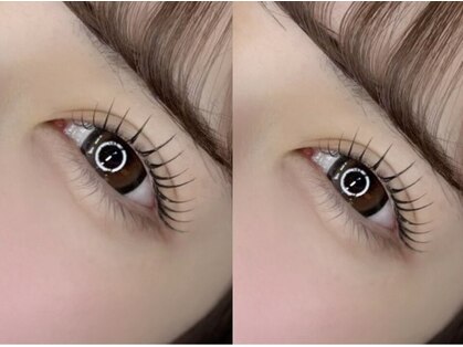 ロレインアイ 川越店の写真