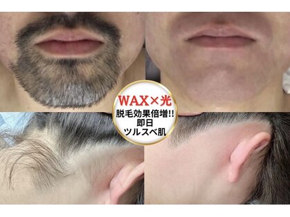 アルゴ 福井店(ALGO)の写真