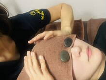 メルティ 浦和(Melty)