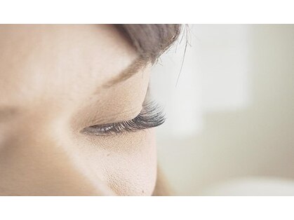 ミレ(mille)の写真