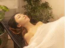 アンドハグ(&Hug)/