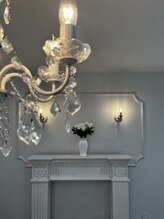 ピケピラティス 西葛西店(pique pilates)/洗練された空間