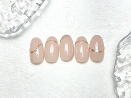 17. 本厚木限定デザイン 3月