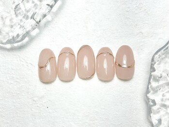 17. 本厚木限定デザイン 3月