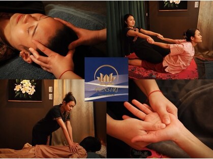 ペンシリの写真