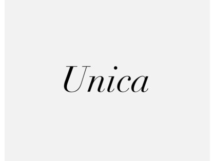 ウニカラッシュ(Unica lush)の写真