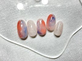 2026.4月定額デザイン3-4