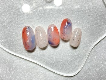 2026.4月定額デザイン3-4