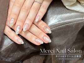 持ち込みデザイン