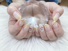 ティーエヌ 本厚木店/3月☆定額6000円【6600円税込】