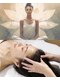 ザ リラックスサロン フクオカ(THE RELAX SALON Fukuoka)の写真/５・６月限定【巡り整う極上デトックス６０分】アーユルヴェーダと歯科医師監修の実力技が段違いの疲労回復