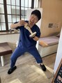 すみれ接骨院&nbsp;手技