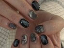 ニュアンスネイル【5.2】
