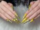 アウラ ネイル(Aura Nail)の写真