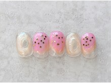 リロウ(relow)/7月キャンペーン