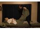 フミ(FUMI)の写真/マッサージでは戻る疲れに。本気で疲労回復を目指す大人のための整体