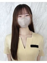 フルノーティス 秋葉原店(fl Notis)&nbsp;Notis Memu