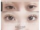 イクアイラッシュ(iku eyelash)の写真