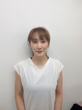 ラ ピラティス 山形天童店(La pilates)&nbsp;ERIKO 