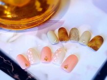 アールドヴィーヴル 富山(Ar de vivre)/定額５９４０円クーポン☆