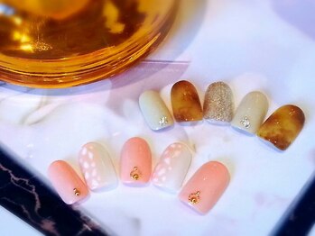 アールドヴィーヴル 富山(Ar de vivre)/定額５９４０円クーポン☆