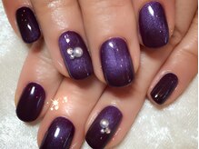 トランキル(Tranquille)/