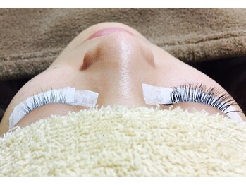 メルシーアイ 岐阜店(Merci Eye)/