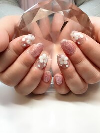 ★大人気★4本盛り放題6280円